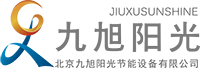 廣東特菱空調(diào)